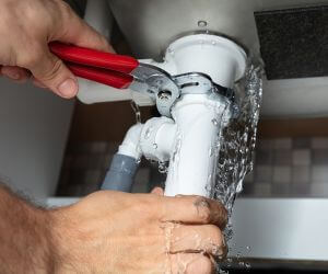 About Sewer Line Replacement Mount Laurel, NJ